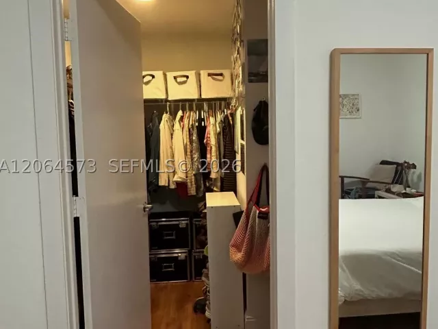 Квартира в аренду номер2717 - фото 8957539