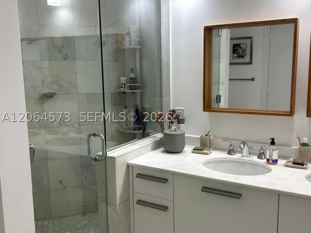 Квартира в аренду номер2717 - фото 8957540