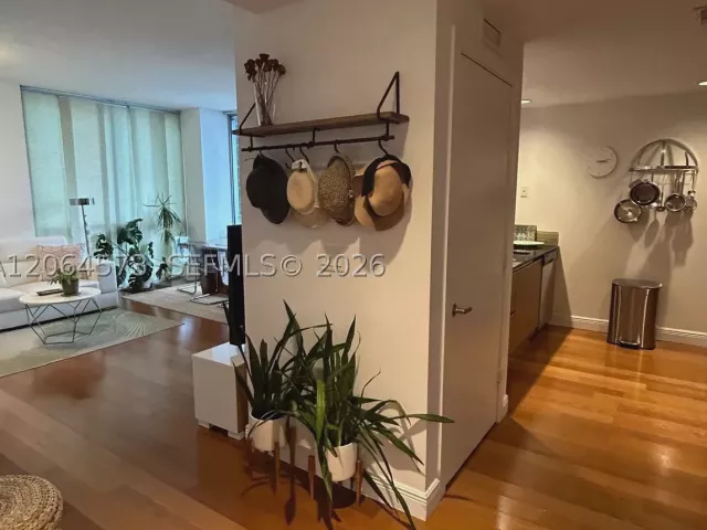 Квартира в аренду номер2717 - фото 8957534