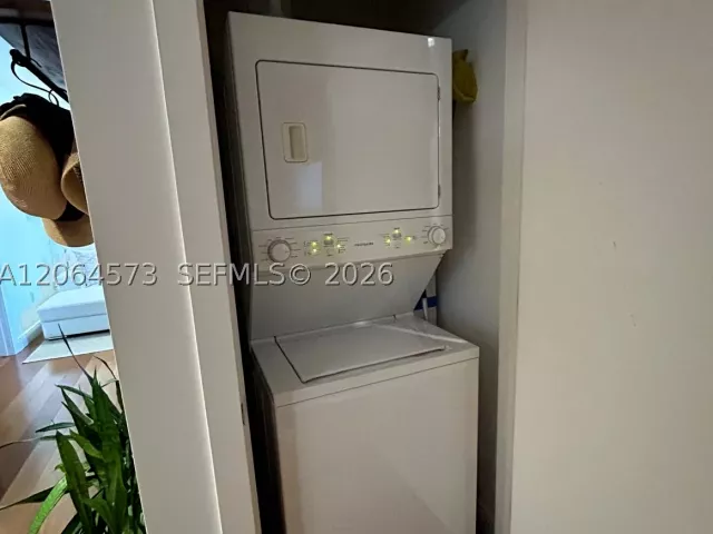 Квартира в аренду номер2717 - фото 8957536