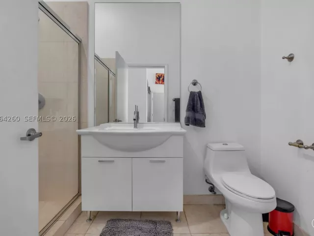 Квартира в аренду номер2813 - фото 8957767