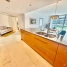 Icon Brickell Tower 1 - Condo - Miami