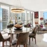 Icon Brickell Tower 2 - Condo - Miami