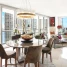 Icon Brickell Tower 2 - Condo - Miami