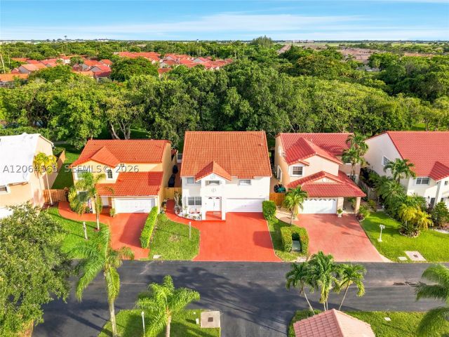 Продажа дома по адресу 14986 SW 113th St - фото 9039736