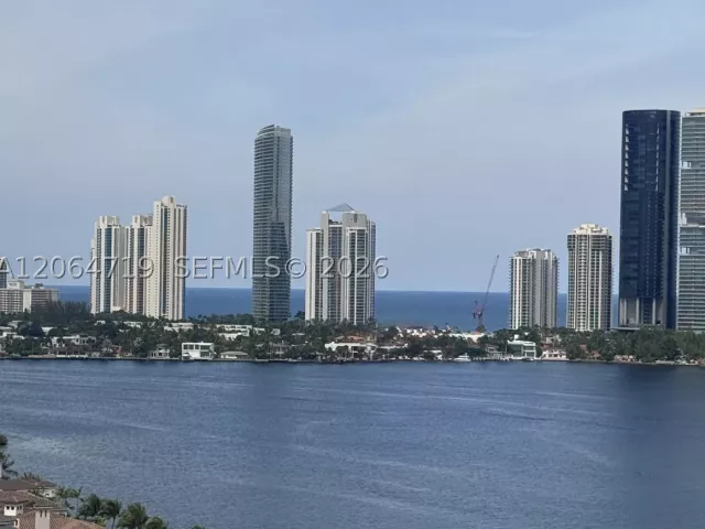 Продажа квартиры #1804 - фото 8958565