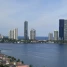 Williams Island 4000 - Condo - Aventura