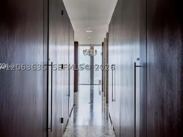 Квартира в аренду номер604 - фото 8957742