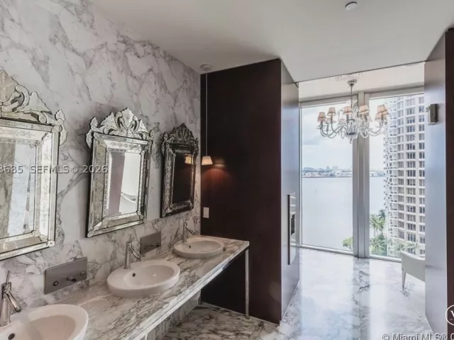 Квартира в аренду номер604 - фото 8957743