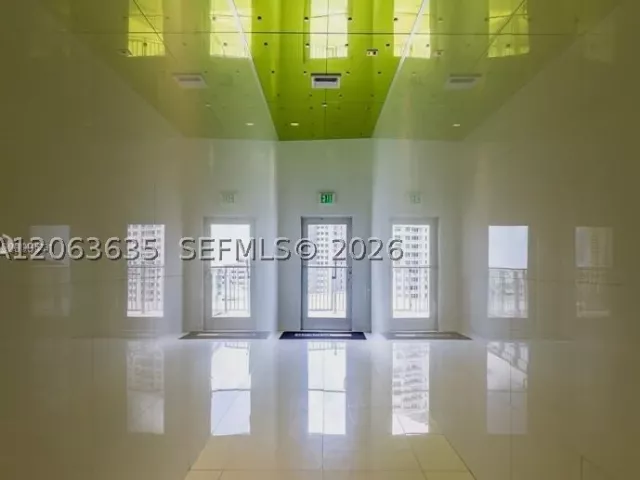 Квартира в аренду номер604 - фото 8957745