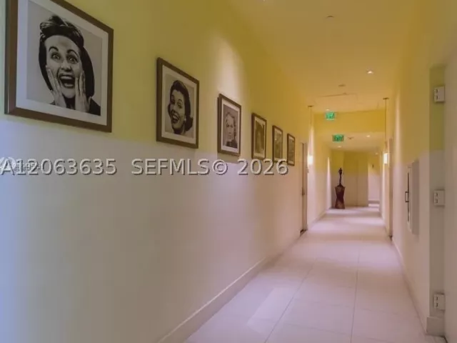 Квартира в аренду номер604 - фото 8957746