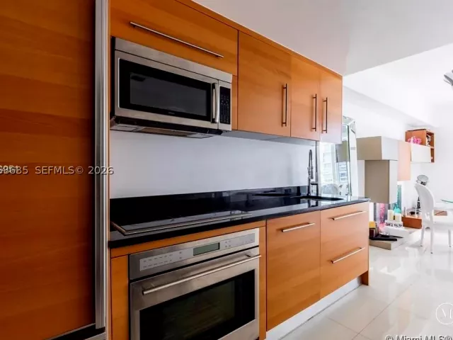 Квартира в аренду номер604 - фото 8957733
