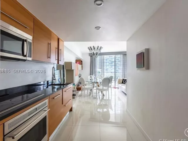 Квартира в аренду номер604 - фото 8957734