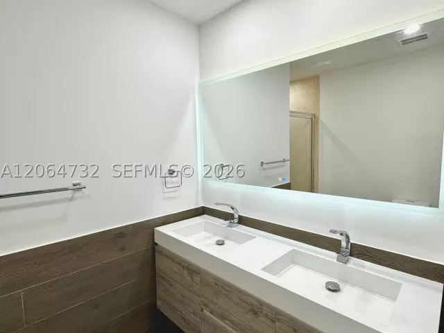 Квартира в аренду номер4214 - фото 8958611