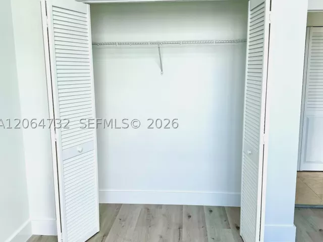 Квартира в аренду номер4214 - фото 8958619