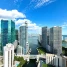 Brickell on the River - Condo - Miami