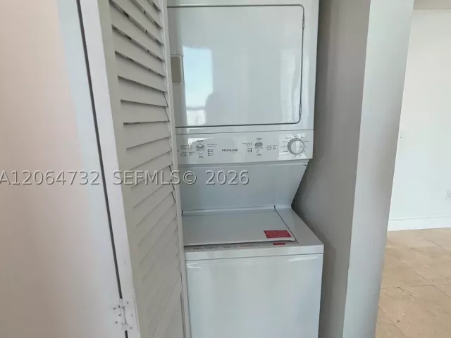 Квартира в аренду номер4214 - фото 8958621