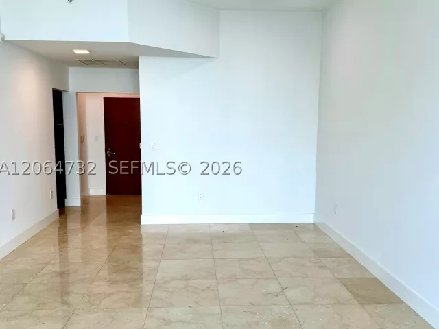 Квартира в аренду номер4214 - фото 8958606