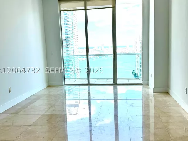 Квартира в аренду номер4214 - фото 8958607