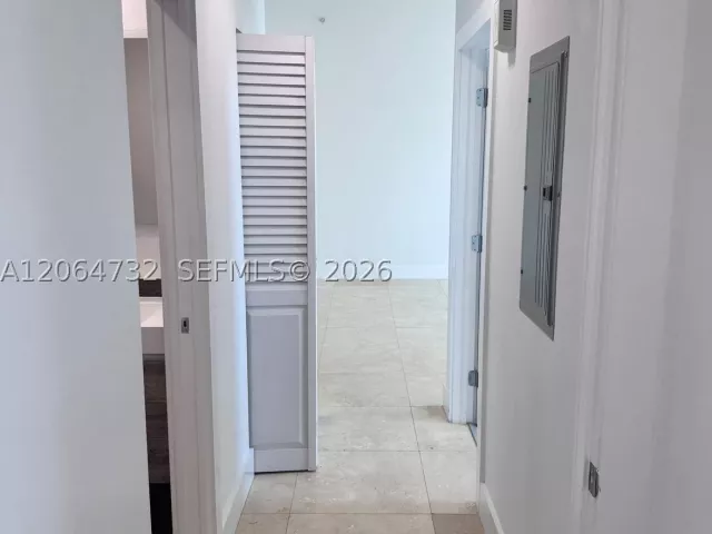 Квартира в аренду номер4214 - фото 8958608