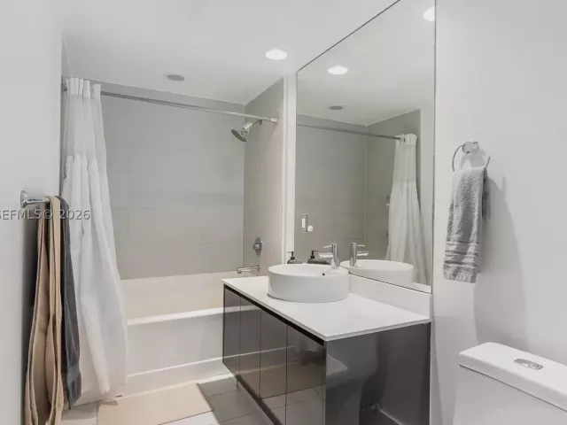 Квартира в аренду номер1708 - фото 8958046