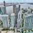 My Brickell - Condo - Miami