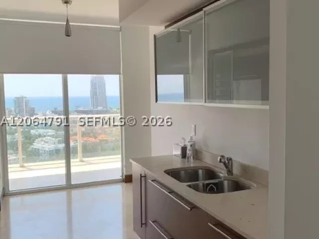Квартира в аренду номер2207 - фото 8960340