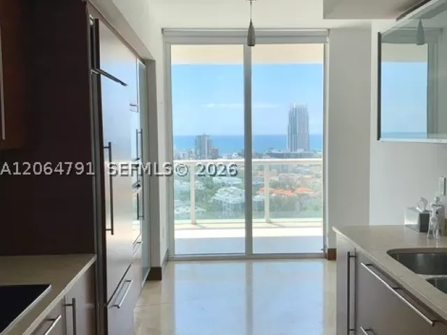 Квартира в аренду номер2207 - фото 8960341