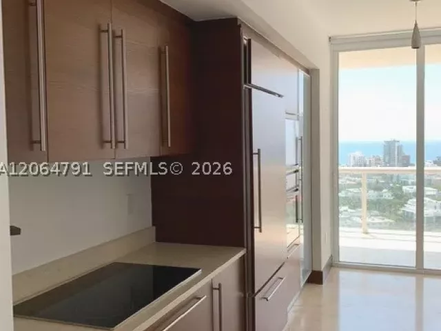 Квартира в аренду номер2207 - фото 8960342