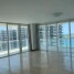 Icon South Beach - Condo - Miami Beach