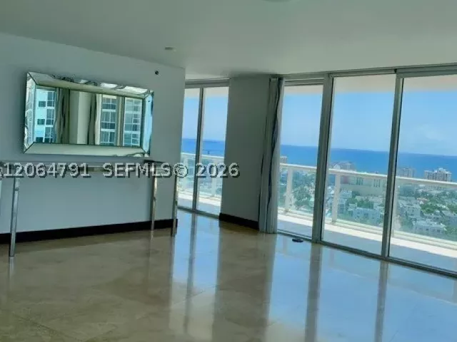 Квартира в аренду номер2207 - фото 8960331