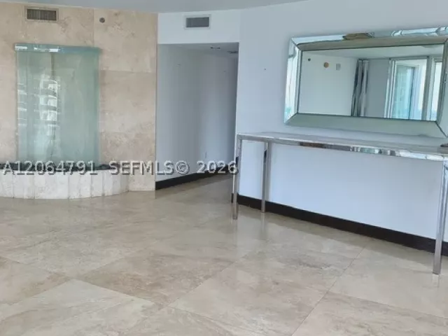 Квартира в аренду номер2207 - фото 8960332