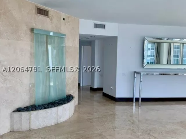 Квартира в аренду номер2207 - фото 8960333