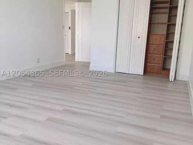 Квартира в аренду номер1116 - фото 8961594