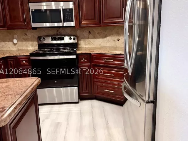 Квартира в аренду номер1116 - фото 8961595