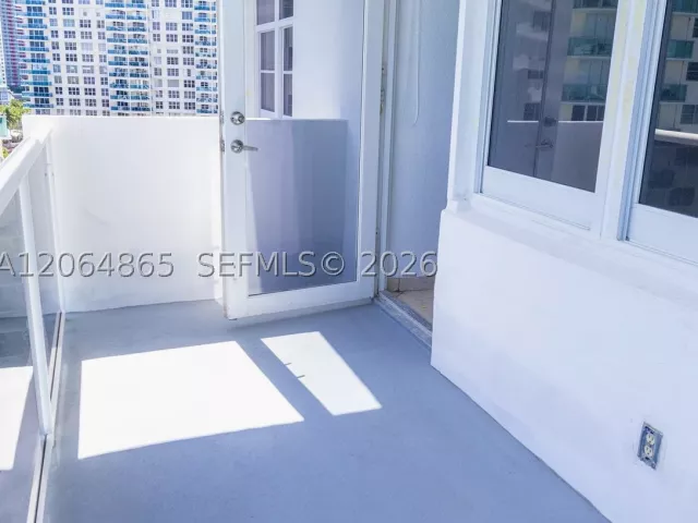 Квартира в аренду номер1116 - фото 8961597