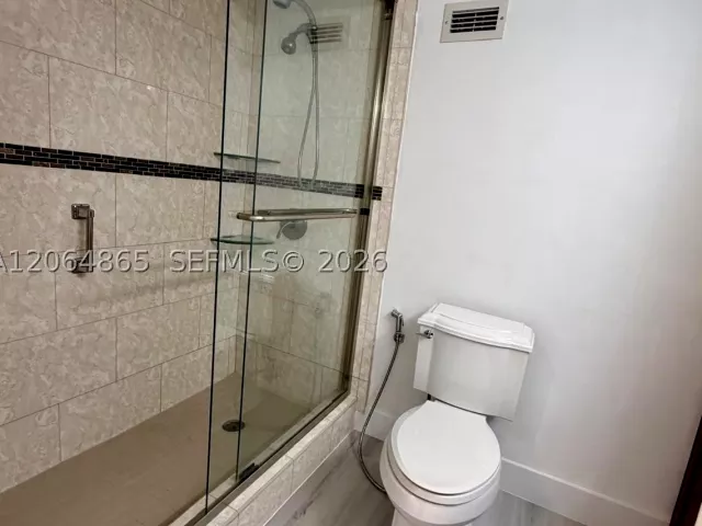 Квартира в аренду номер1116 - фото 8961589
