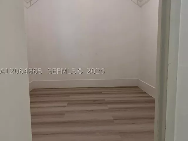 Квартира в аренду номер1116 - фото 8961591