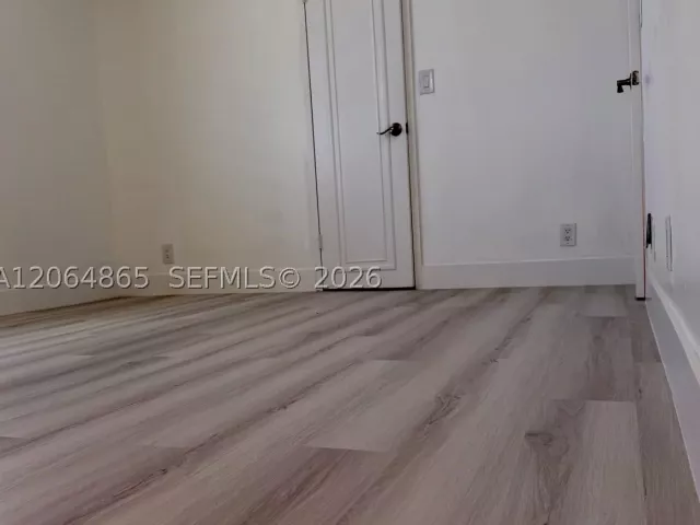Квартира в аренду номер1116 - фото 8961593