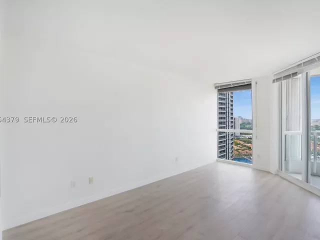 Квартира в аренду номер2604 - фото 8959861