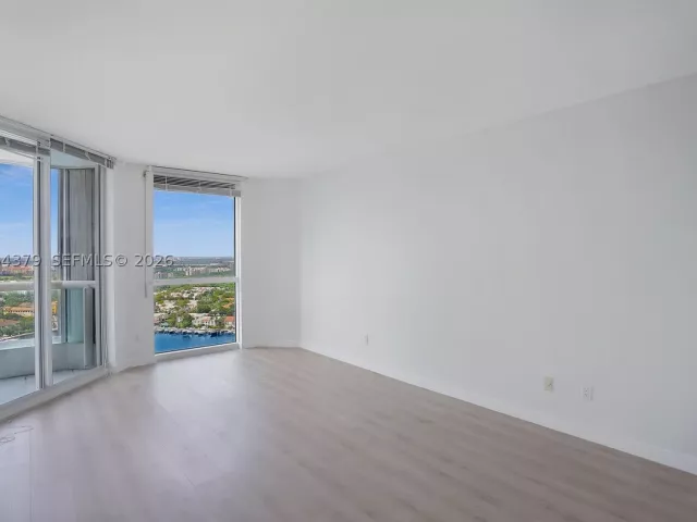 Квартира в аренду номер2604 - фото 8959863