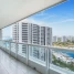 The Point North Tower - Condo - Aventura