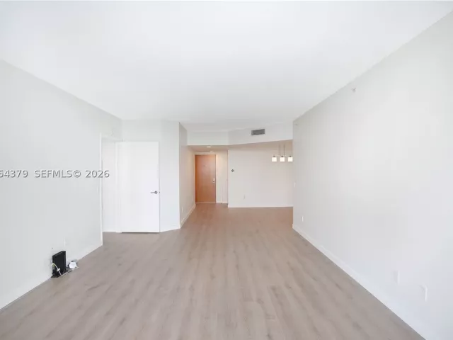 Квартира в аренду номер2604 - фото 8959865