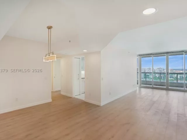 Квартира в аренду номер2604 - фото 8959847