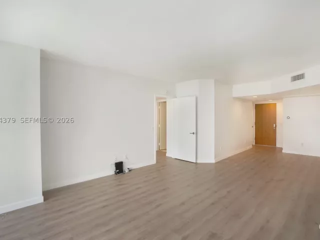 Квартира в аренду номер2604 - фото 8959851