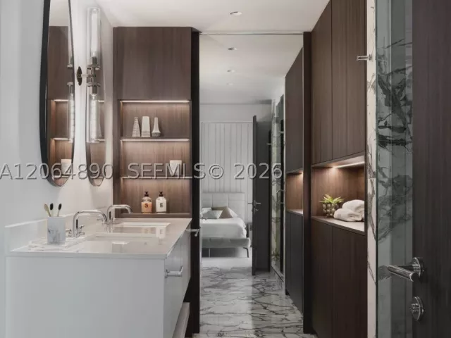 Квартира в аренду номер3718 - фото 8958635