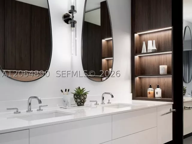 Квартира в аренду номер3718 - фото 8958636
