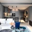 Brickell on the River - Condo - Miami