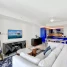 W Fort Lauderdale - Condo - Fort Lauderdale