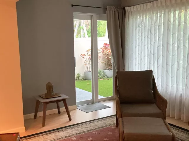 Продажа дома по адресу 6912 BARBAROSSA Street - фото 9362164